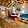 Отель Kasar Himalaya Holiday Resorts, фото 34