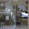 Отель Dorar Darea Hotel Apartments - Al Malqa 2, фото 1