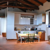 Отель Casa Langa di Lola, фото 2