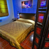 Отель Petradi Hotel, фото 3