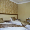 Отель Maciter Hotel, фото 7