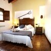 Отель House With 6 Bedrooms in Villanueva del Trabuco, With Wonderful Mounta, фото 5