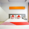 Отель Oyo 955 Hotel Boulevard, фото 16