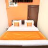 Отель OYO 11073 Amar Guest House, фото 17