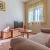 Отель Attractive Apartment in Banjole near Fratarski Otok Island, фото 4