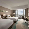 Отель Wyndham Jinjiang, фото 5