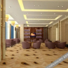 Отель Feng Yuan International Hotel, фото 11