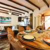 Отель Casa Blanca Playa, фото 30