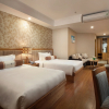 Отель Diamond Sea Hotel, фото 2