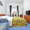 Отель Apartment Bonex Privlaka 33922, фото 12