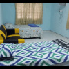 Отель Mawar Homestay 4, фото 6