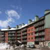 Отель Sawmill Creek Condominiums by Great Western Lodging, фото 7