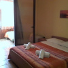 Отель Oasi B&B, фото 3