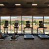 Отель Fairfield Inn & Suites by Marriott Virgin Zion National Park, фото 11
