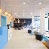 Отель ibis Styles Auxerre Nord, фото 2