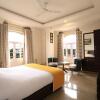 Отель Bloom Boutique - Lake Pichola Heritage Hotel, фото 3