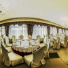 Отель Zhassybi Hotel, фото 24