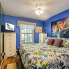 Отель Always Your Paradise by Avantstay Shared Pool Near Zachary Beach! Week Long Stays Only, фото 18