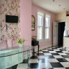 Отель Upton House, фото 11