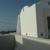 Отель House With 3 Bedrooms in Houmt Souk, With Wonderful sea View, Private, фото 1