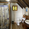 Отель Mouggae Blues Villas, фото 8