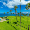 Отель Kihei Surfside 506 1 Bedroom Condo, фото 14