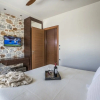 Отель Ariadne Luxury Villa, фото 45