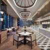 Отель Hyatt Regency Hangzhou International Airport, фото 13