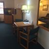 Отель Stay Inn, фото 3