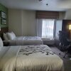 Отель Sleep Inn Horn Lake - Southaven, фото 5