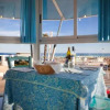 Отель Playa e Mare Nostrum, фото 7