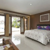 Отель Bali Rising Sun Bed & Breakfast, фото 1