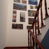 Отель B&B Villa Alegria, фото 16