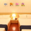 Отель Little Nha Trang Hotel в Нячанге