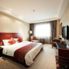 Отель Jiangyou Jiangzhe Hotel, фото 6