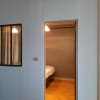 Отель Fantastic view 2 ch + 2 SDB, 86m², Sea front, фото 2