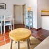 Отель Quinta do Pé Descalço Guesthouse Sintra, фото 17