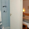 Отель Albergo Centrale, фото 7