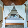 Отель Nam Bo Villa by Lofty - Oceanfront Private Pool Villa With Maid and Cook, фото 2