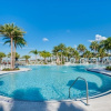 Отель Jedi Temple! Take A Virtual Tour Private Pool! 9 Bedroom Villa by RedAwning, фото 35