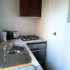 Отель Lisbon Terrace Suites Apartment for Large Groups with Amazing Terrace, фото 39