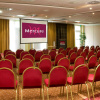 Отель Mercure Caen Centre Port de Plaisance, фото 17