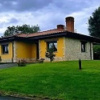 Отель Casa La Encina, фото 1