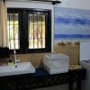 Отель Whispering Ocean, фото 8