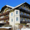 Отель Post Hotel Mittenwald, фото 12