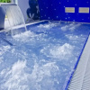 Отель Oasis Park Junior Suites, фото 18
