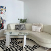 Отель Nice Apartment in Helsingør With Wifi and 1 Bedrooms, фото 3