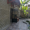 Отель In-Africa Stay, фото 21