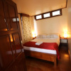 Отель Cafe Shillong Bed and Breakfast, фото 2