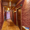 Отель Songpan Rongquzong Bistro Inn, фото 7